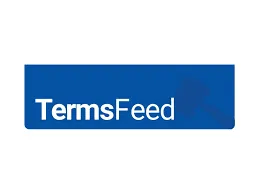 termsfeed logo-1683704837-1691439227.webp